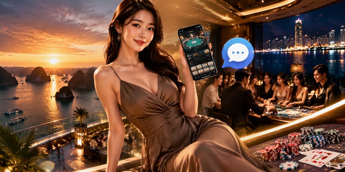 fd657