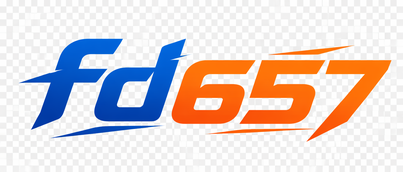 fd657